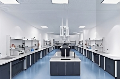 Sàn Nhựa Đồng Chất Armstrong Có Tốt Không? Giá 2026 | BẢO HÀ GROUP